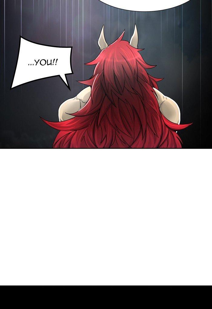 Tower Of God, Chapter 452 image 117